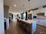 26551 143rd Circle - Photo 12