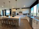 26551 143rd Circle - Photo 13