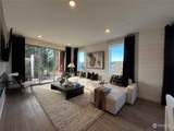 26551 143rd Circle - Photo 14
