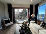 26551 143rd Circle - Photo 15