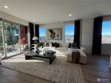 26551 143rd Circle - Photo 16