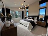 26551 143rd Circle - Photo 17