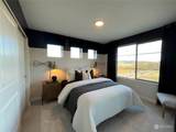 26551 143rd Circle - Photo 18