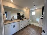 26551 143rd Circle - Photo 19