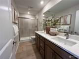 26551 143rd Circle - Photo 5