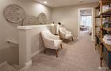 26551 143rd Circle - Photo 6
