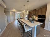 26551 143rd Circle - Photo 7