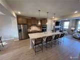 26551 143rd Circle - Photo 8