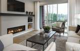26551 143rd Circle - Photo 10