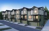 26531 143rd Circle - Photo 1