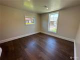310 3rd Street - Photo 12