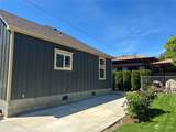 310 3rd Street - Photo 15