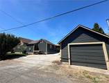 310 3rd Street - Photo 16