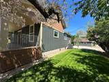 310 3rd Street - Photo 17