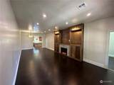 310 3rd Street - Photo 4