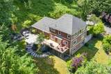14104 Old Snohomish Monroe Road - Photo 1