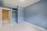 14104 Old Snohomish Monroe Road - Photo 35
