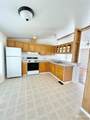 1583 2nd Avenue - Photo 11
