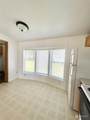 1583 2nd Avenue - Photo 12