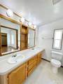 1583 2nd Avenue - Photo 14