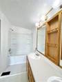 1583 2nd Avenue - Photo 15