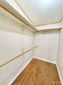 1583 2nd Avenue - Photo 16