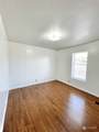 1583 2nd Avenue - Photo 17