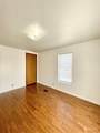 1583 2nd Avenue - Photo 18