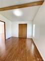 1583 2nd Avenue - Photo 19