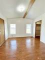 1583 2nd Avenue - Photo 20