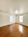 1583 2nd Avenue - Photo 21