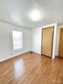 1583 2nd Avenue - Photo 22