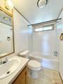 1583 2nd Avenue - Photo 23