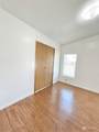 1583 2nd Avenue - Photo 24