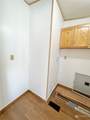 1583 2nd Avenue - Photo 25