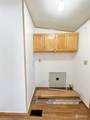 1583 2nd Avenue - Photo 26