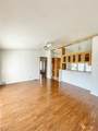 1583 2nd Avenue - Photo 6