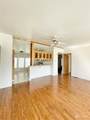 1583 2nd Avenue - Photo 7