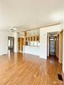 1583 2nd Avenue - Photo 8