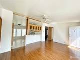 1583 2nd Avenue - Photo 9