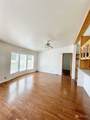 1583 2nd Avenue - Photo 10