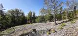 131 Wj Way - Photo 1