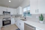 238 Parkside Place - Photo 22