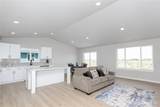 238 Parkside Place - Photo 25