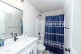 238 Parkside Place - Photo 10