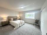 1725 Sunup Loop - Photo 14
