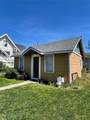 327 4th Avenue - Photo 1