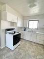 327 4th Avenue - Photo 11