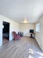 327 4th Avenue - Photo 12