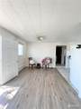 327 4th Avenue - Photo 13